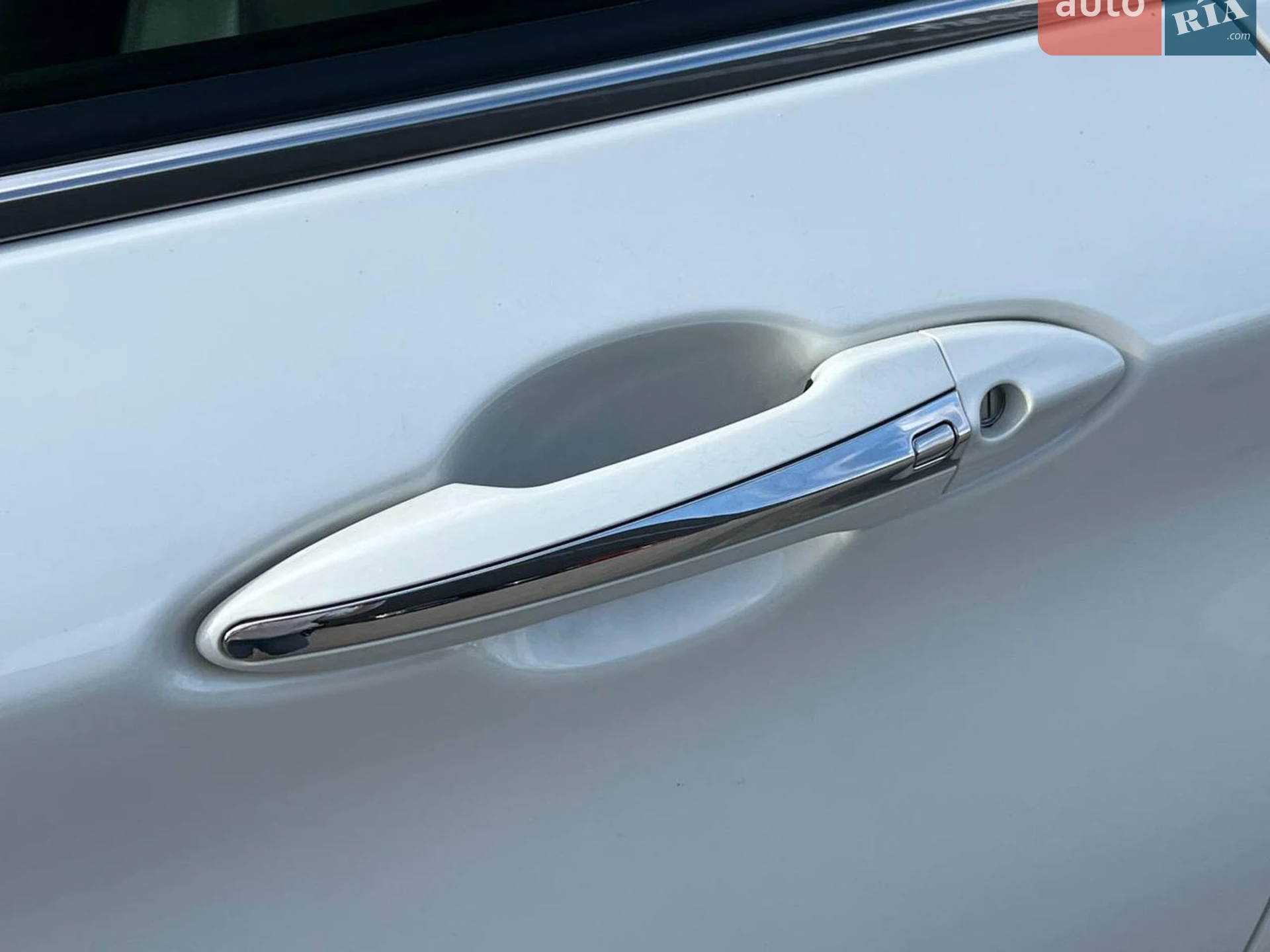 2021 Infiniti Q60 - мініатюра 17