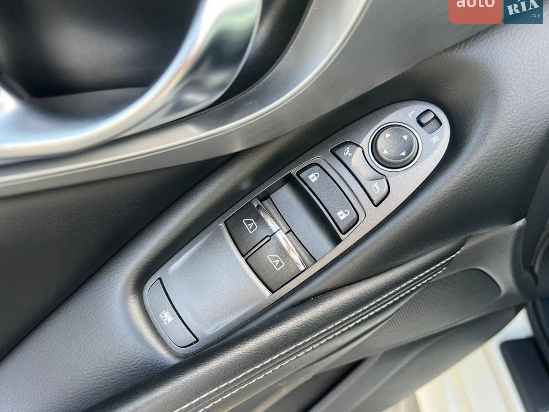 2021 Infiniti Q60 - мініатюра 20