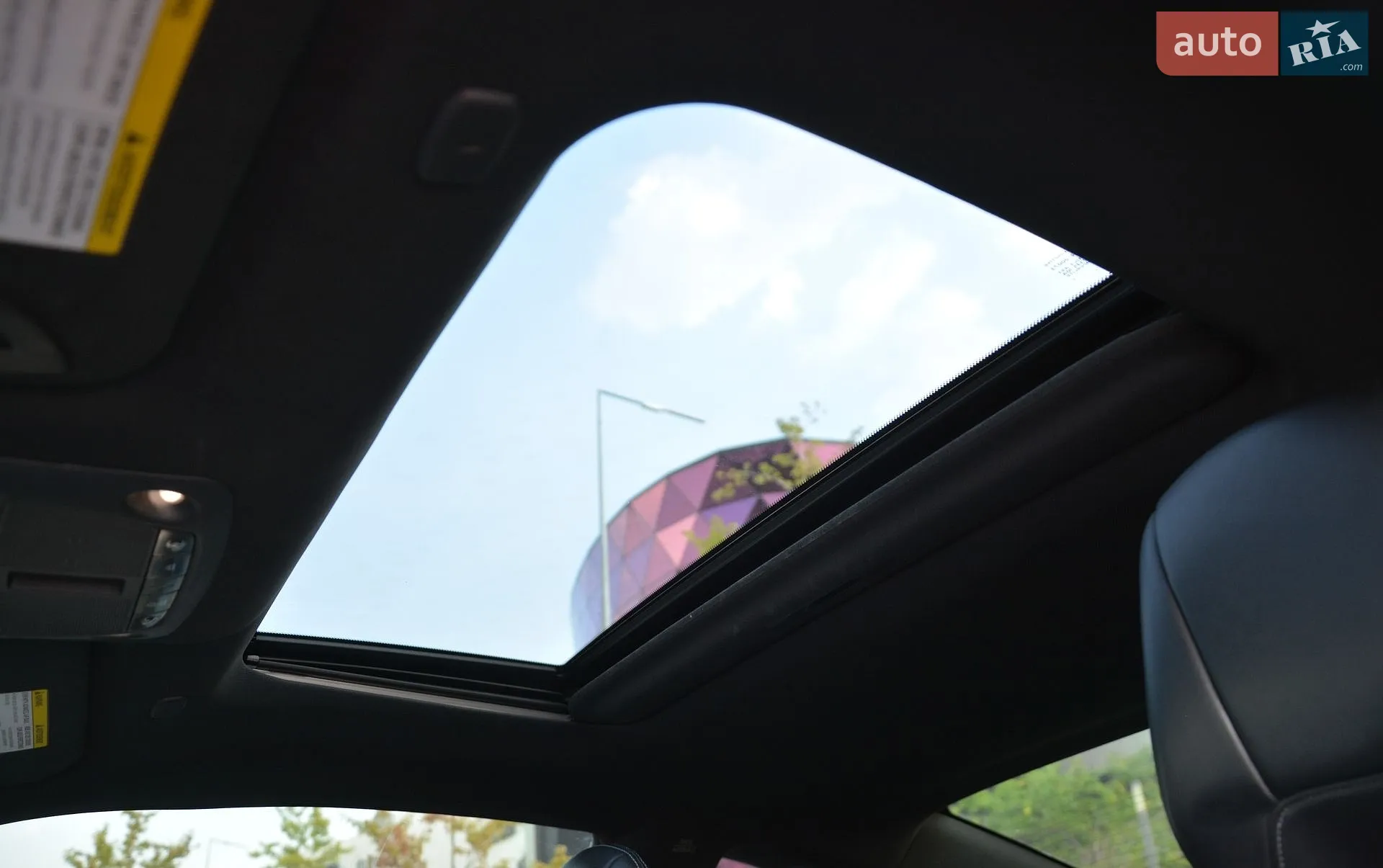 2018 Infiniti Q60 - мініатюра 32