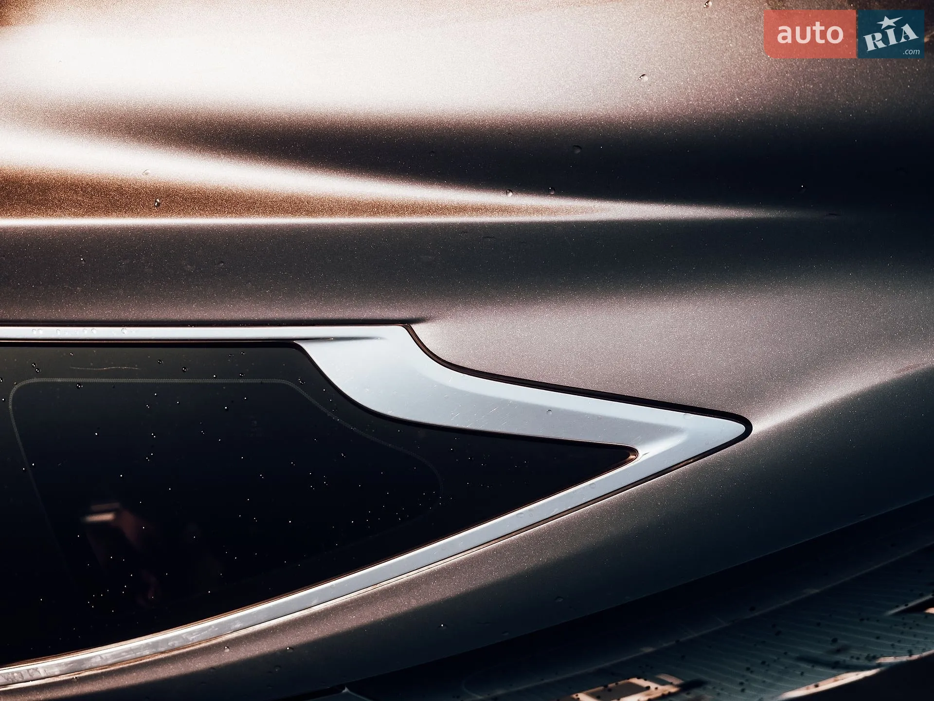 2017 Infiniti Q60 - мініатюра 26