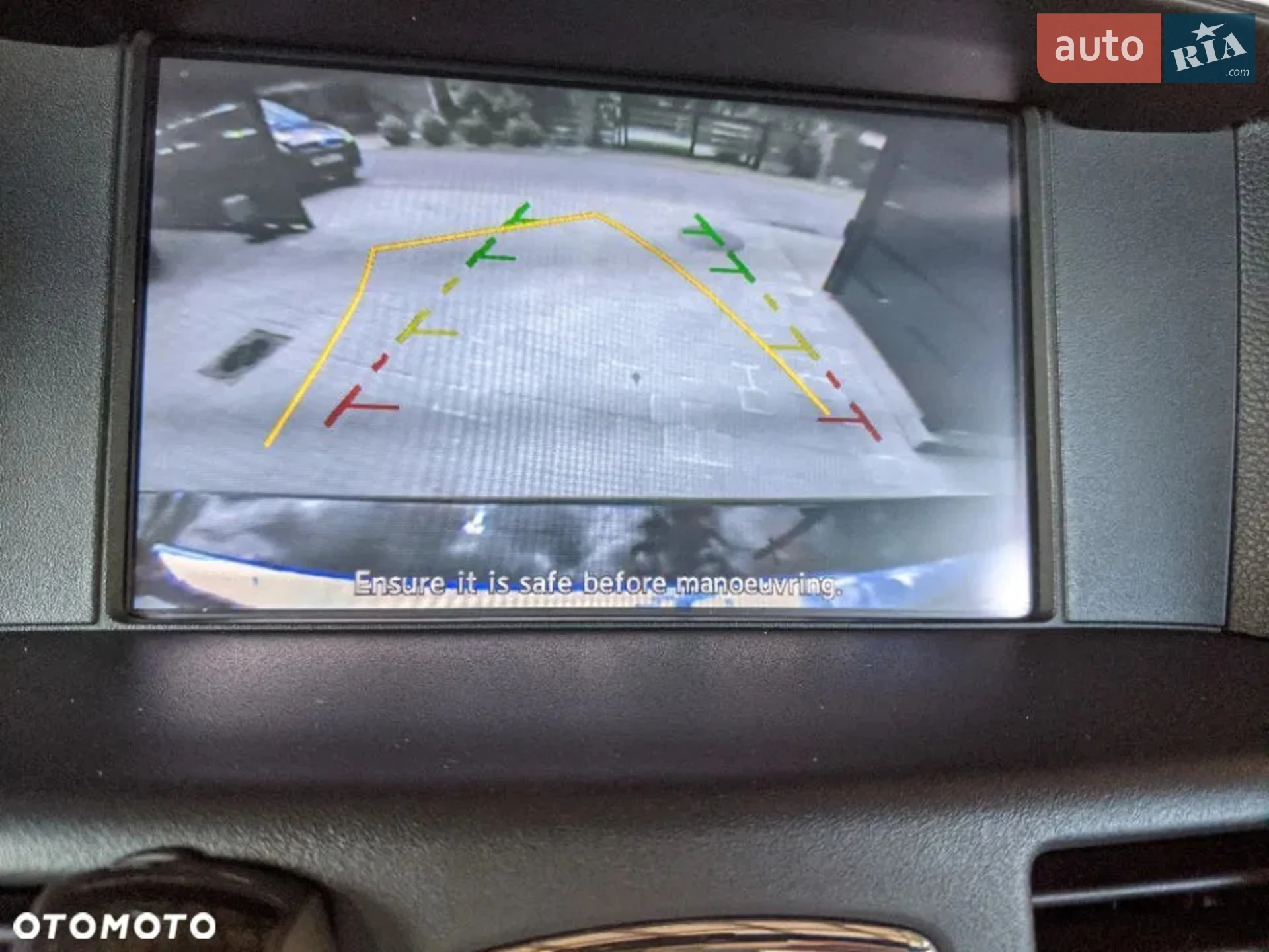 2015 Infiniti Q70 - мініатюра 34