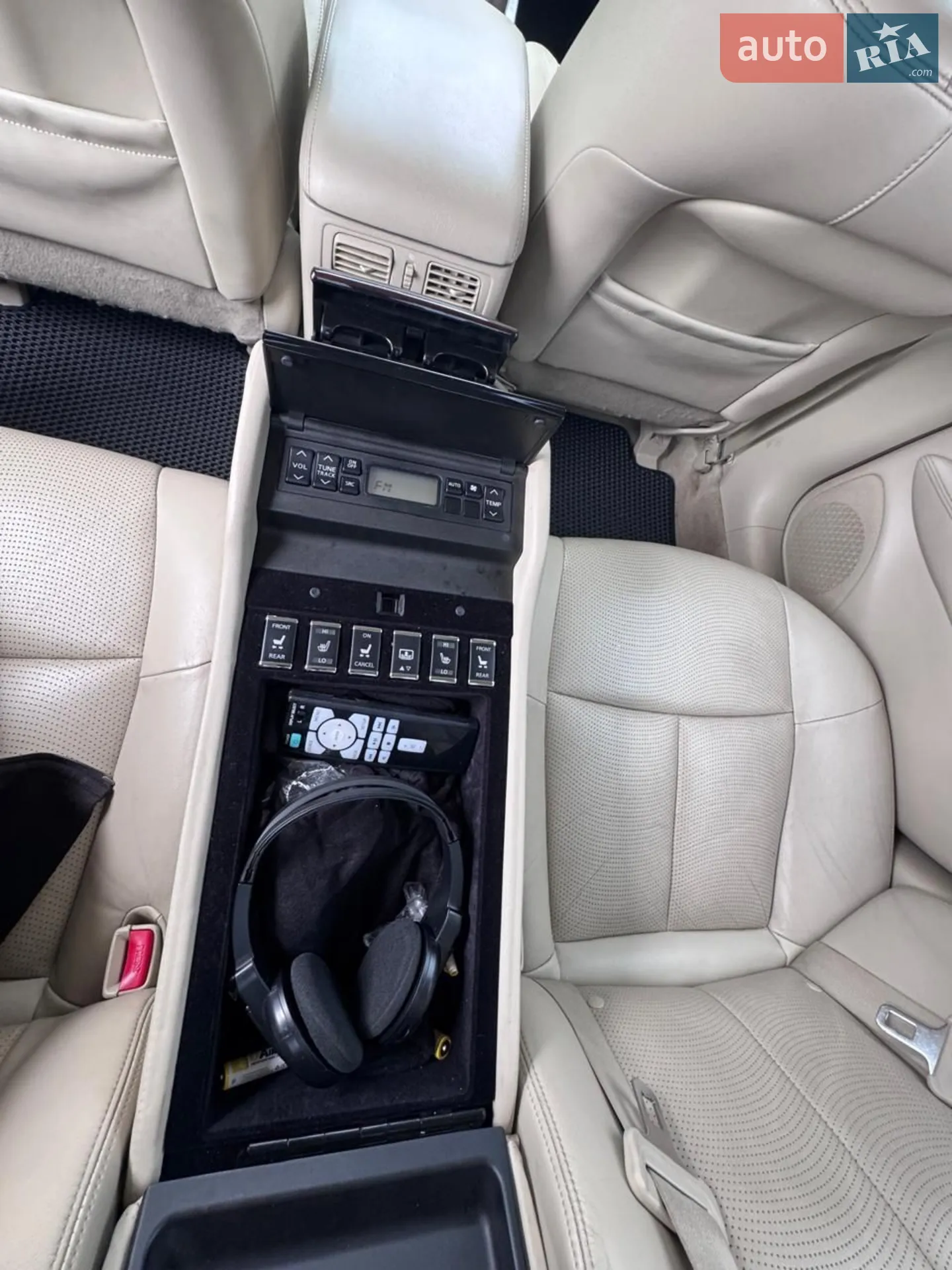 2013 Infiniti Q70 - мініатюра 37
