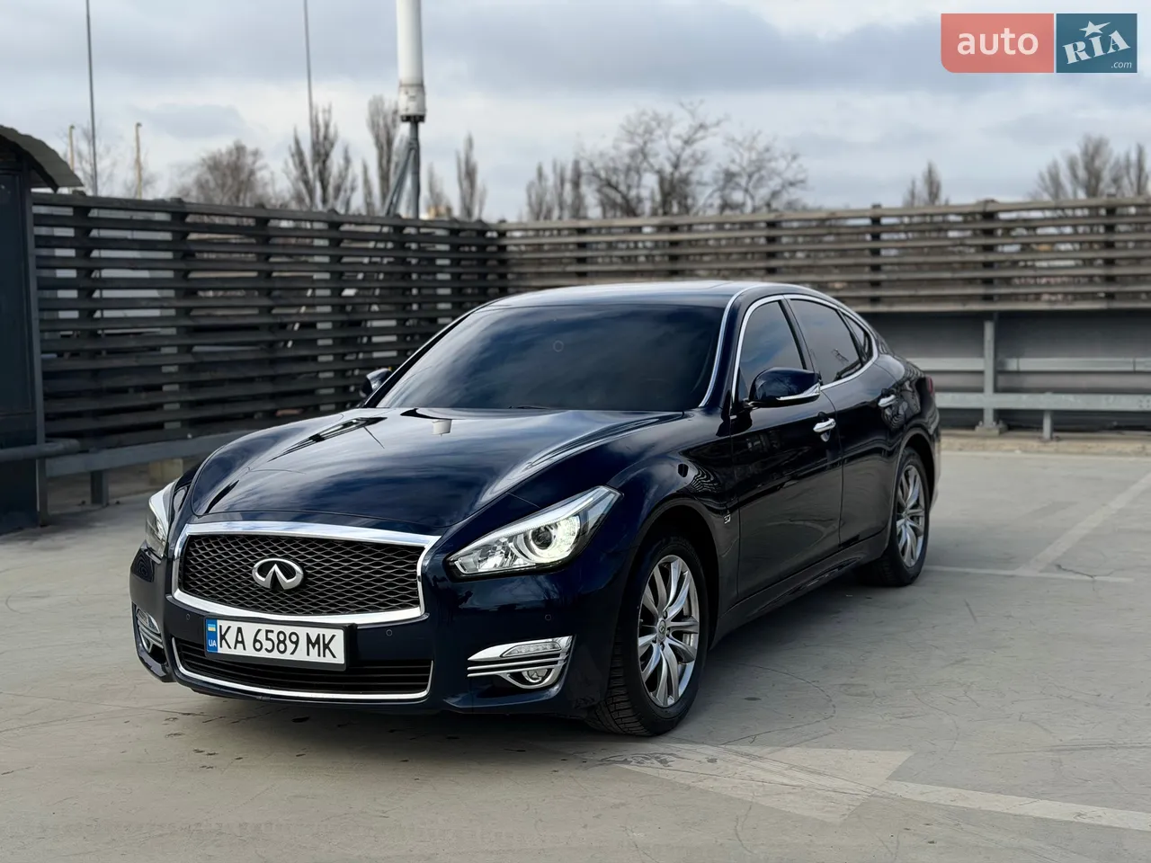 2021 Mercedes-Benz E-klasse - мініатюра 88