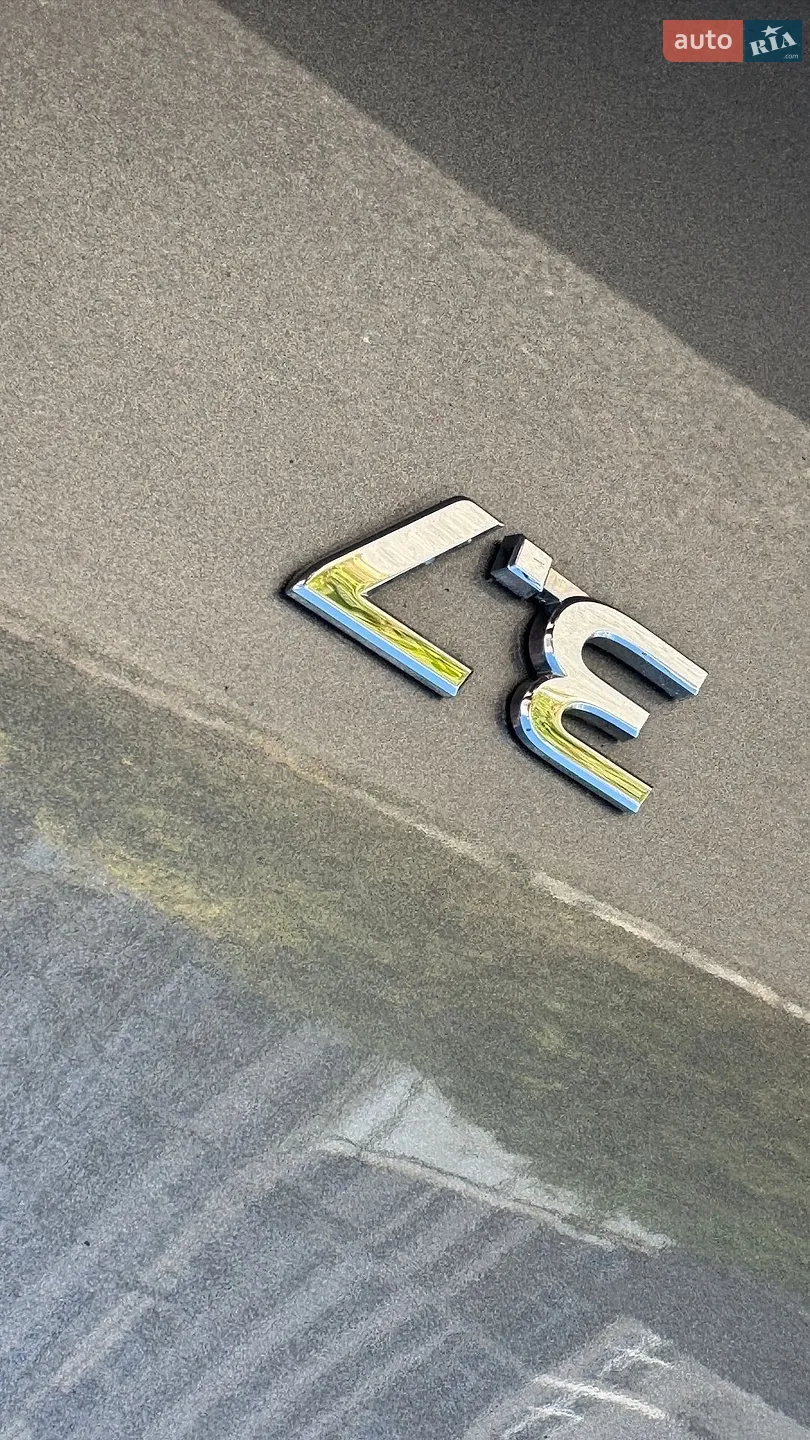 2014 Infiniti Q70 - мініатюра 12