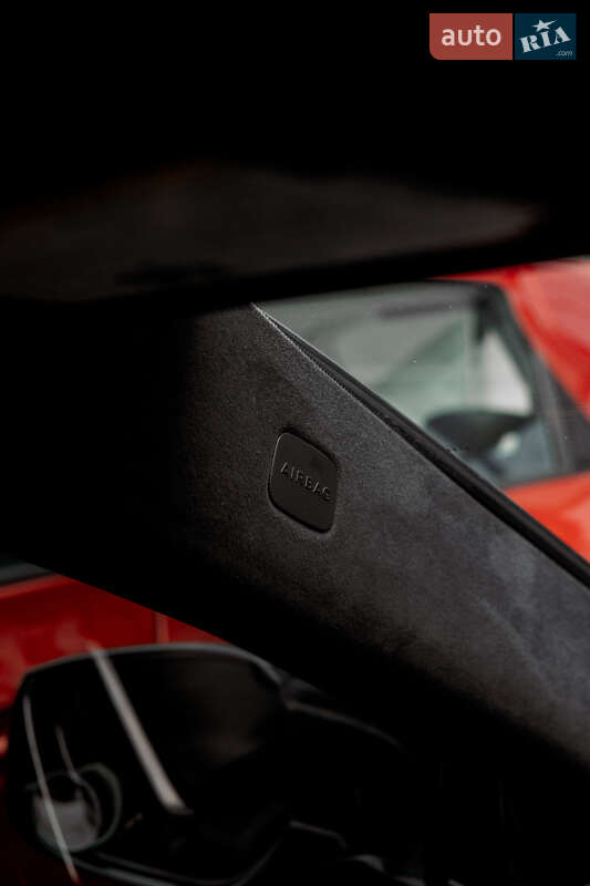 Внедорожник / Кроссовер Infiniti QX30 2016 в Днепре фото 15 Внедорожник / Кроссовер Infiniti QX30 2016 в Днепре