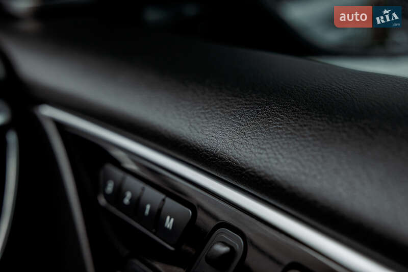 Внедорожник / Кроссовер Infiniti QX30 2016 в Днепре фото 53 Внедорожник / Кроссовер Infiniti QX30 2016 в Днепре