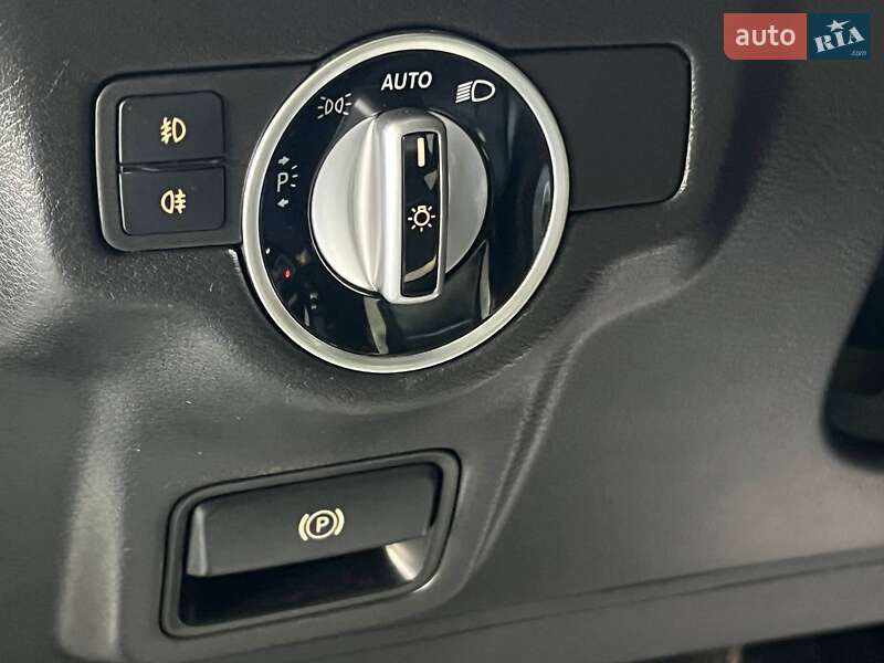 Внедорожник / Кроссовер Infiniti QX30 2017 в Одессе