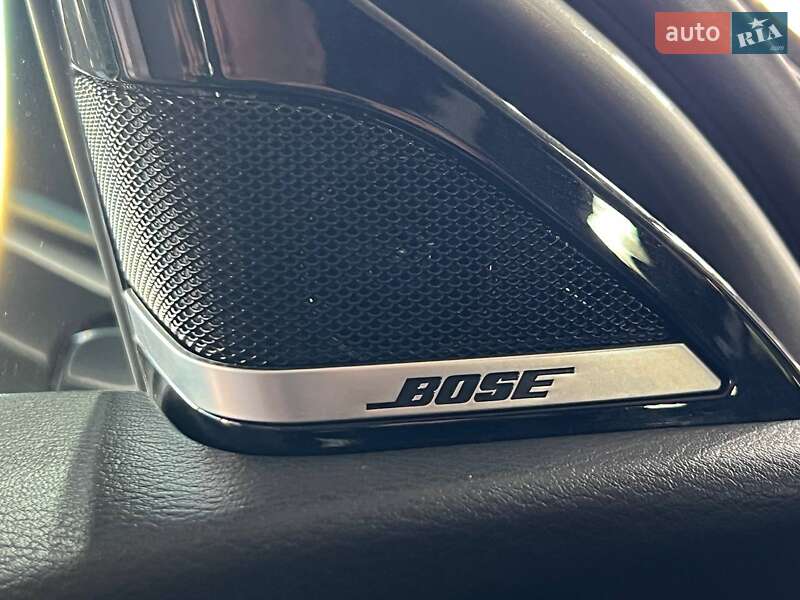 Внедорожник / Кроссовер Infiniti QX30 2017 в Одессе