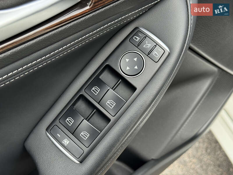 Внедорожник / Кроссовер Infiniti QX30 2017 в Киеве фото 10 Внедорожник / Кроссовер Infiniti QX30 2017 в Киеве