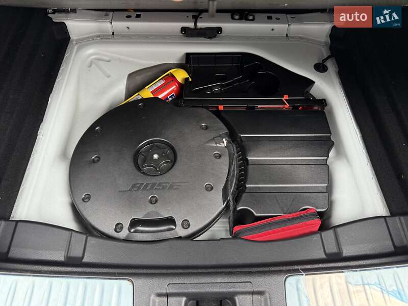 Внедорожник / Кроссовер Infiniti QX30 2017 в Одессе