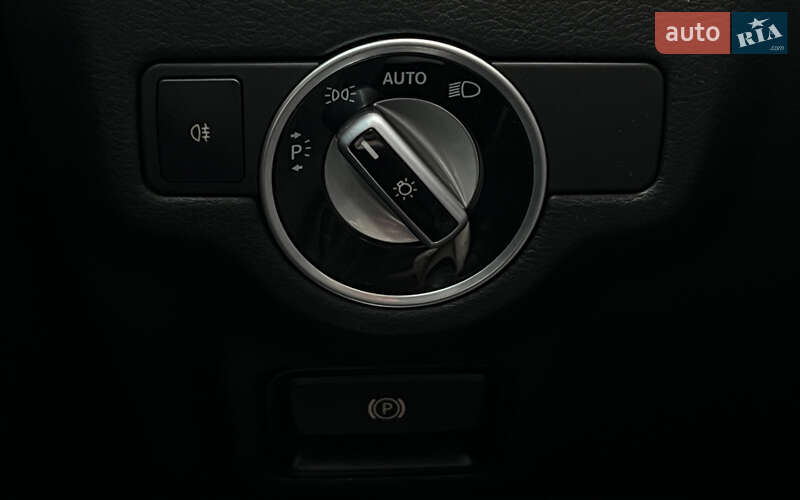 Внедорожник / Кроссовер Infiniti QX30 2016 в Львове