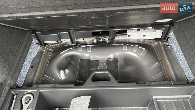 Внедорожник / Кроссовер Infiniti QX50 2020 в Новомосковске