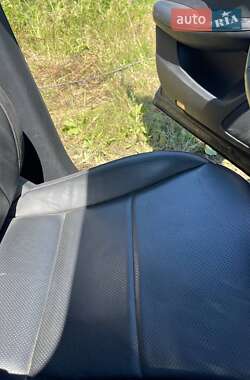 Внедорожник / Кроссовер Infiniti QX50 2020 в Киеве