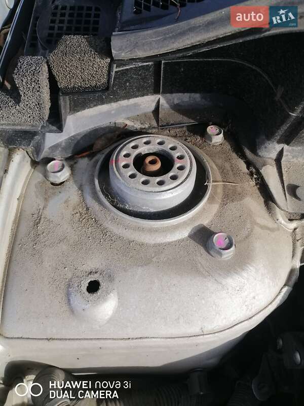 Внедорожник / Кроссовер Infiniti QX50 2020 в Киеве