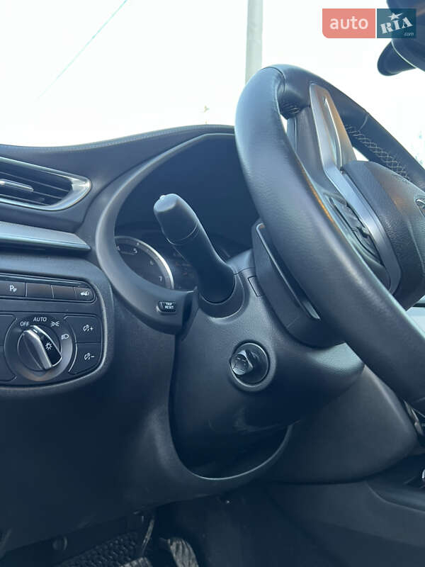 Внедорожник / Кроссовер Infiniti QX50 2020 в Рожнятове фото 21 Внедорожник / Кроссовер Infiniti QX50 2020 в Рожнятове