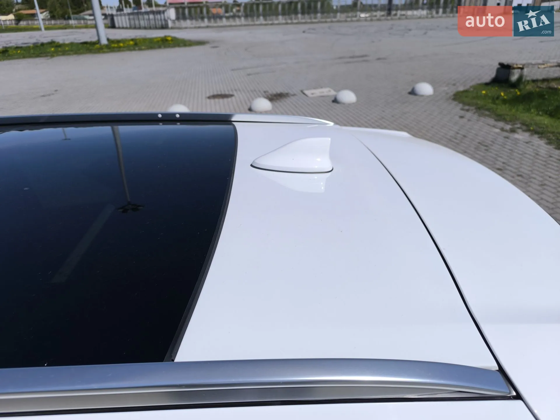 2023 Infiniti QX50 - мініатюра 332