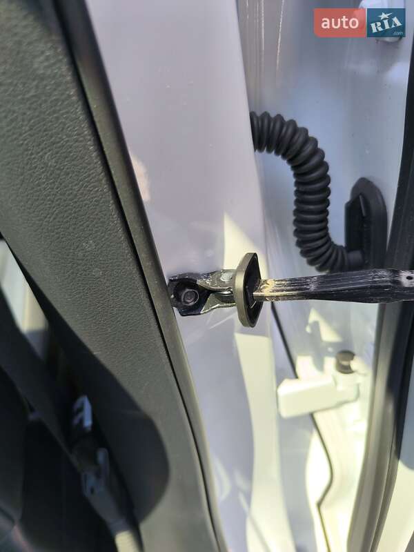 Внедорожник / Кроссовер Infiniti QX50 2023 в Львове