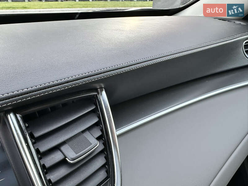 Внедорожник / Кроссовер Infiniti QX50 2022 в Киеве