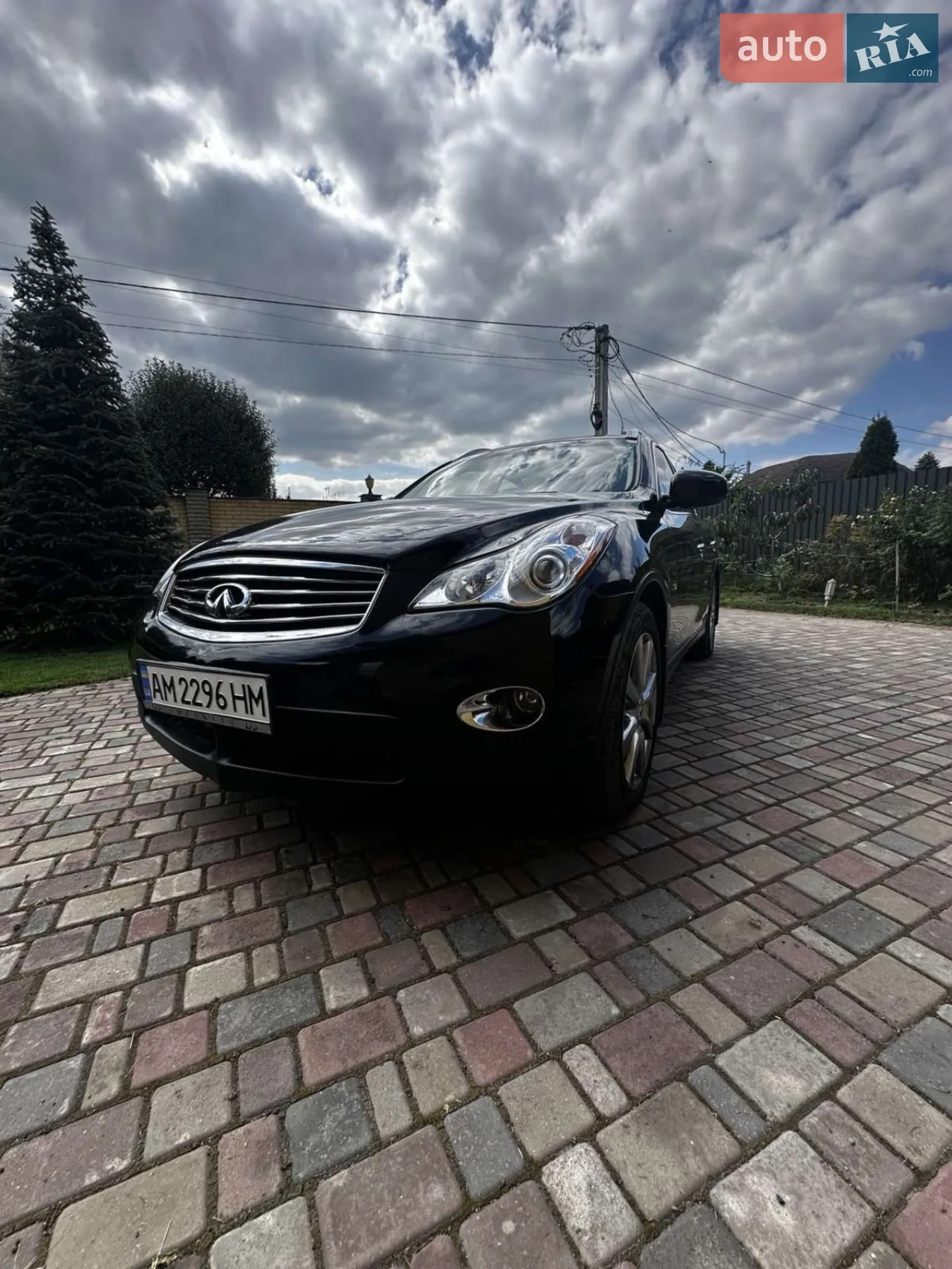 Фото авто 4