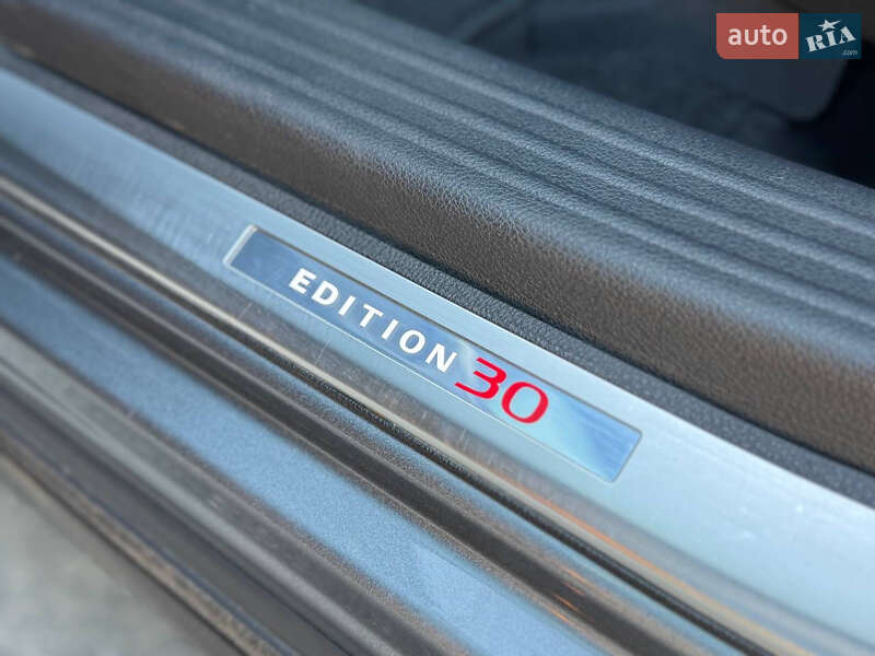 Внедорожник / Кроссовер Infiniti QX50 2020 в Днепре