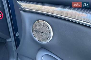 Внедорожник / Кроссовер Infiniti QX50 2024 в 
