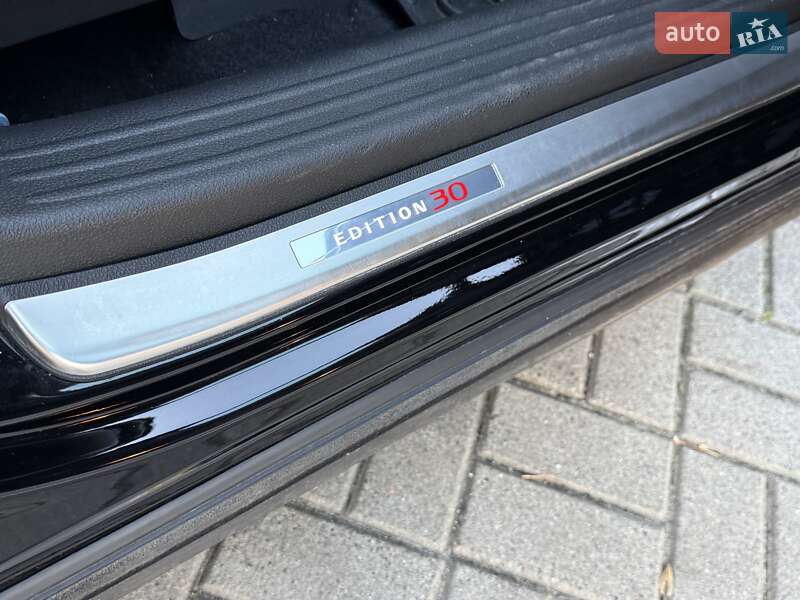 Внедорожник / Кроссовер Infiniti QX50 2020 в Тернополе фото 44 Внедорожник / Кроссовер Infiniti QX50 2020 в Тернополе