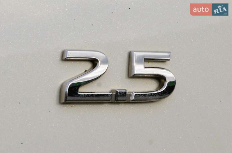 Внедорожник / Кроссовер Infiniti QX50 2017 в Киеве фото 14 Внедорожник / Кроссовер Infiniti QX50 2017 в Киеве