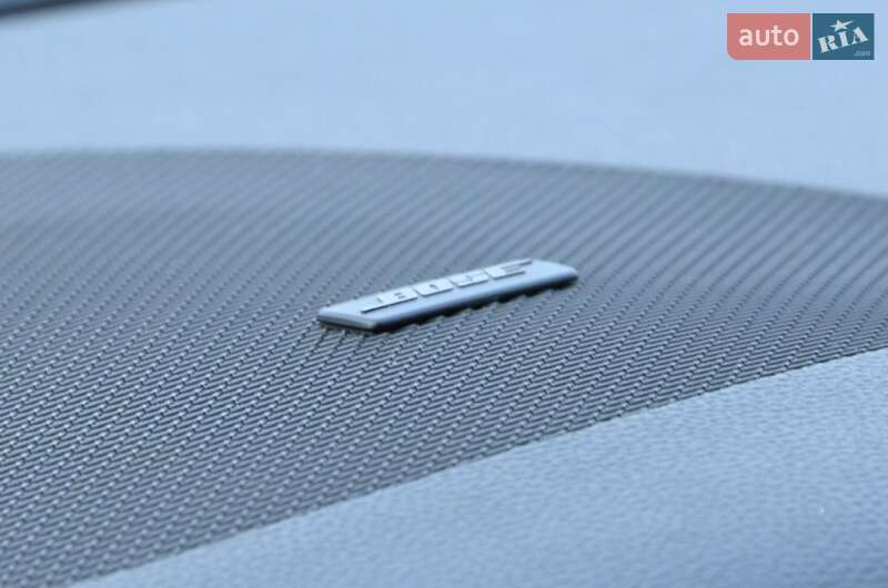 Внедорожник / Кроссовер Infiniti QX50 2017 в Киеве фото 27 Внедорожник / Кроссовер Infiniti QX50 2017 в Киеве