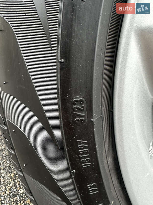 Внедорожник / Кроссовер Infiniti QX50 2018 в Киеве