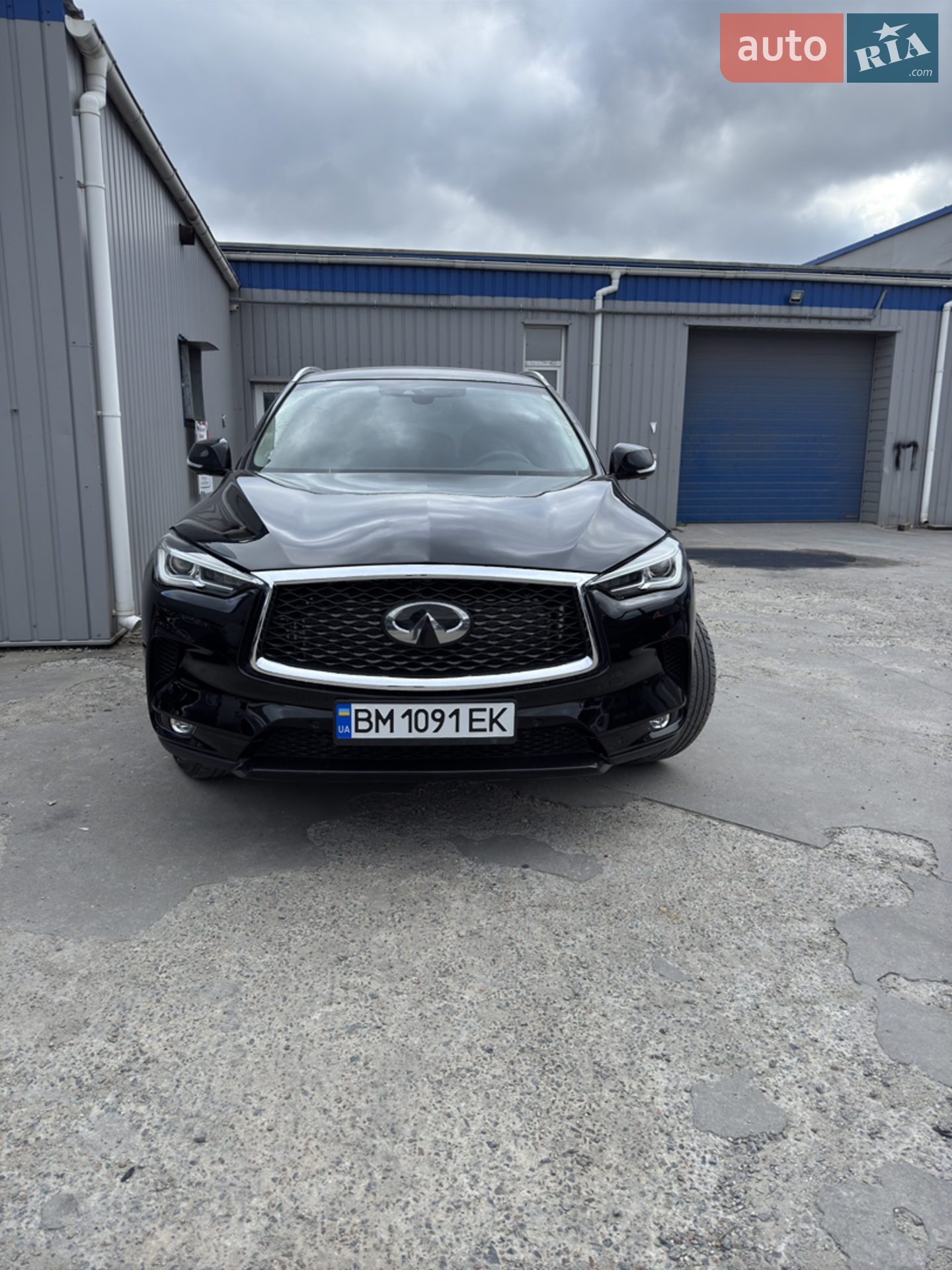 Фото авто 15