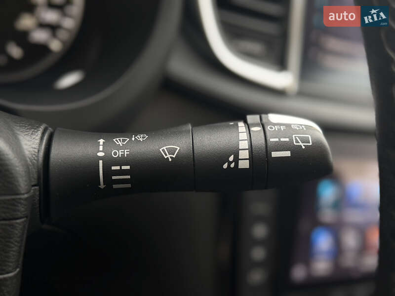 Внедорожник / Кроссовер Infiniti QX50 2020 в Одессе фото 61 Внедорожник / Кроссовер Infiniti QX50 2020 в Одессе