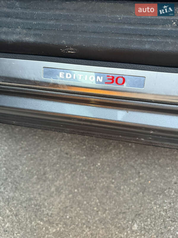 Внедорожник / Кроссовер Infiniti QX50 2019 в Киеве