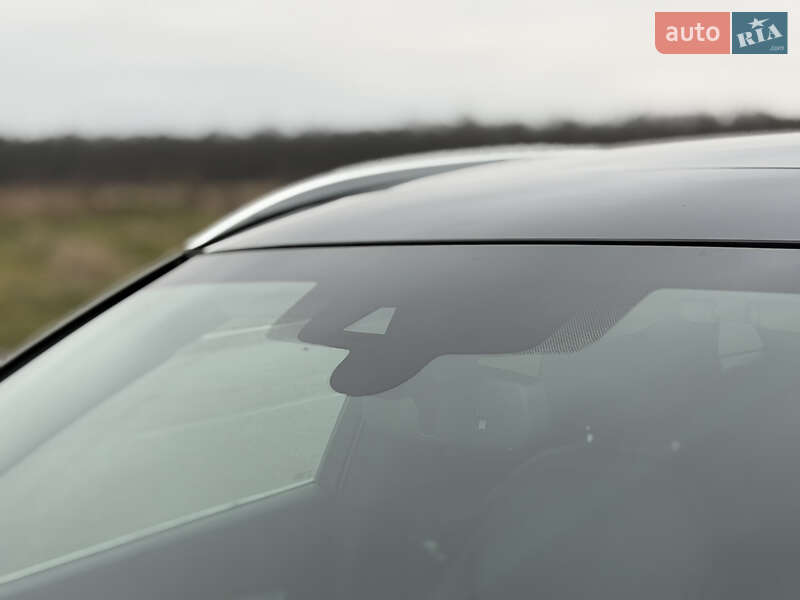 Внедорожник / Кроссовер Infiniti QX50 2019 в Виннице фото 30 Внедорожник / Кроссовер Infiniti QX50 2019 в Виннице