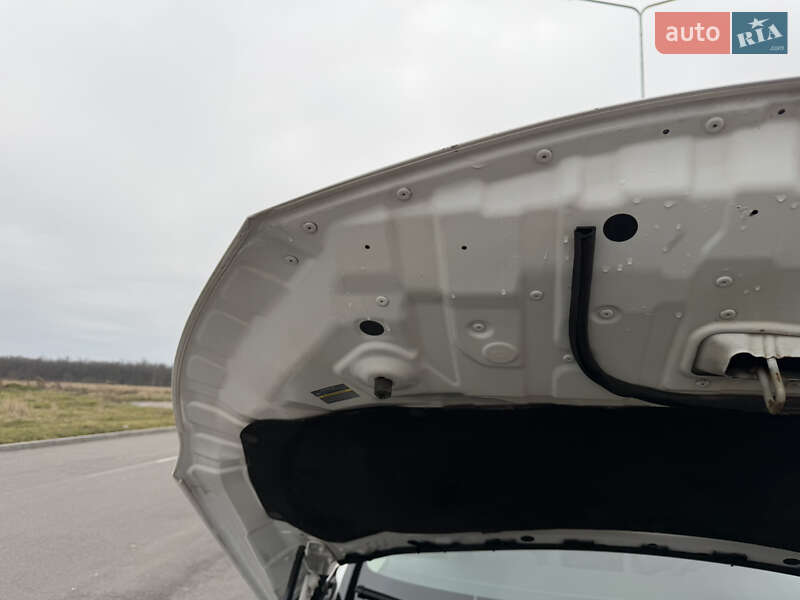 Внедорожник / Кроссовер Infiniti QX50 2019 в Виннице фото 93 Внедорожник / Кроссовер Infiniti QX50 2019 в Виннице