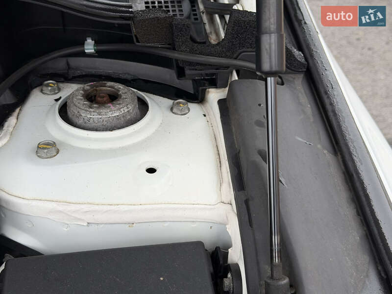 Внедорожник / Кроссовер Infiniti QX50 2019 в Виннице фото 95 Внедорожник / Кроссовер Infiniti QX50 2019 в Виннице