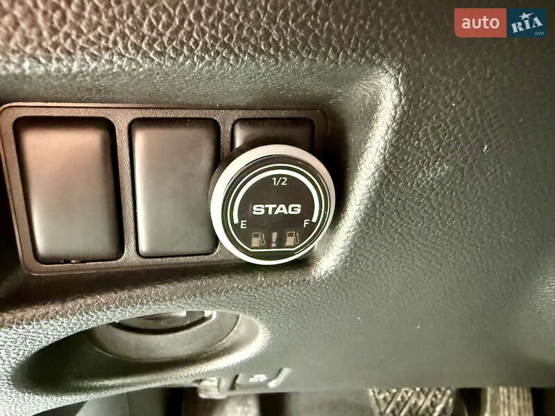 Позашляховик / Кросовер Infiniti QX50 2017 в Умані