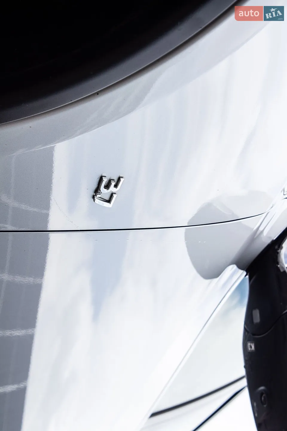 2016 Infiniti QX50 - мініатюра 10