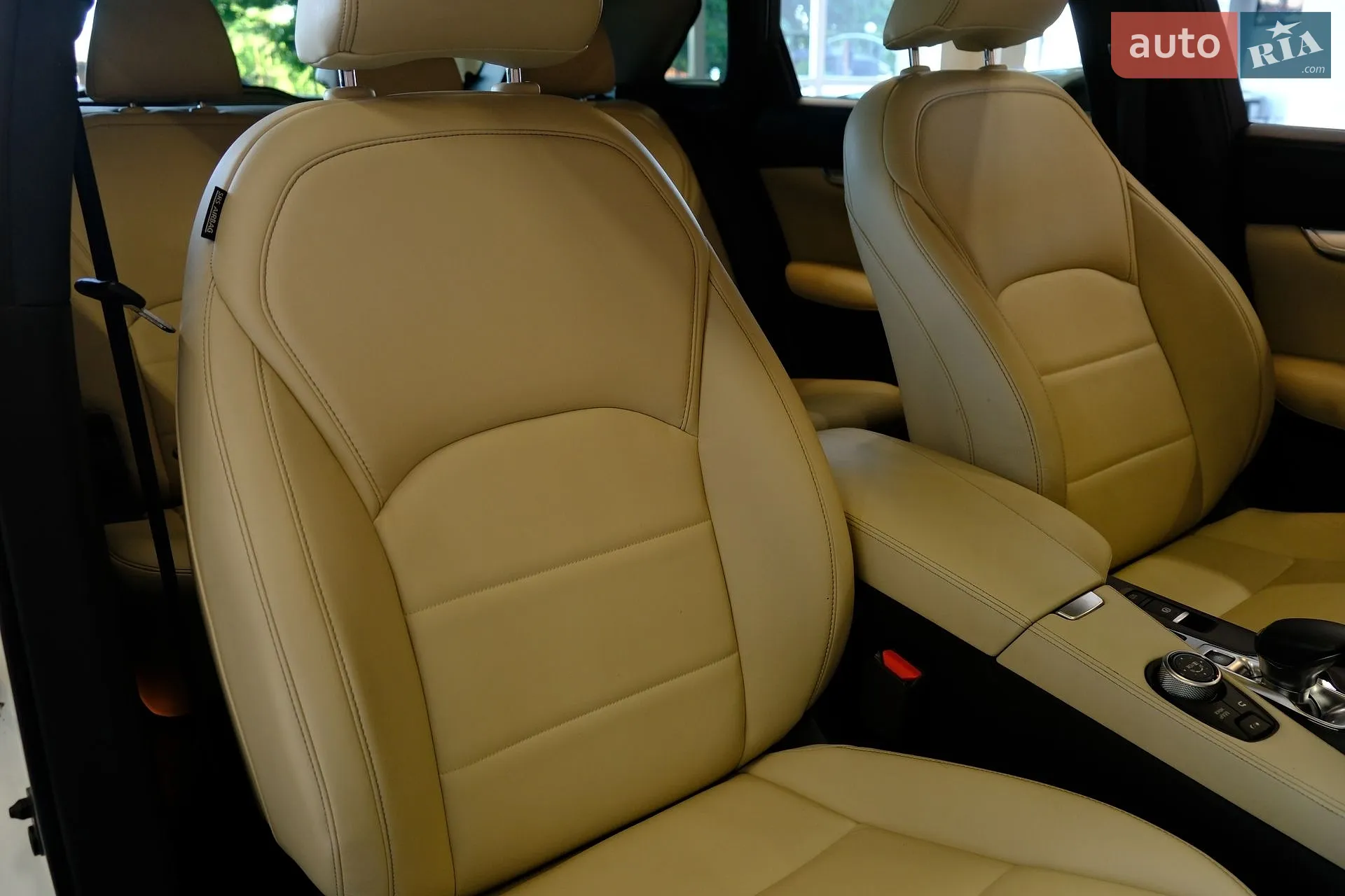 2019 Infiniti QX50 - мініатюра 37