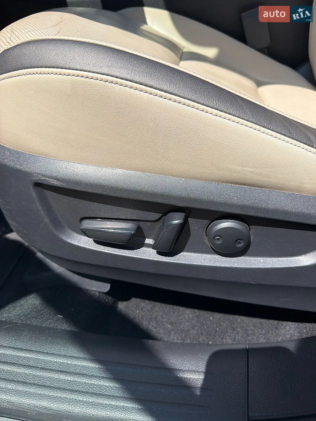 2018 Infiniti QX50 - мініатюра 16