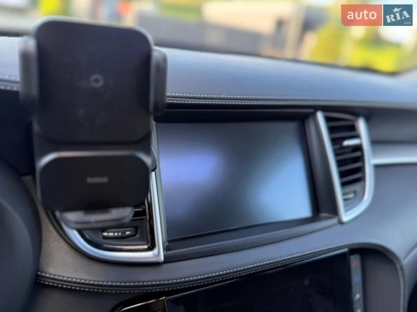 2018 Infiniti QX50 - мініатюра 24