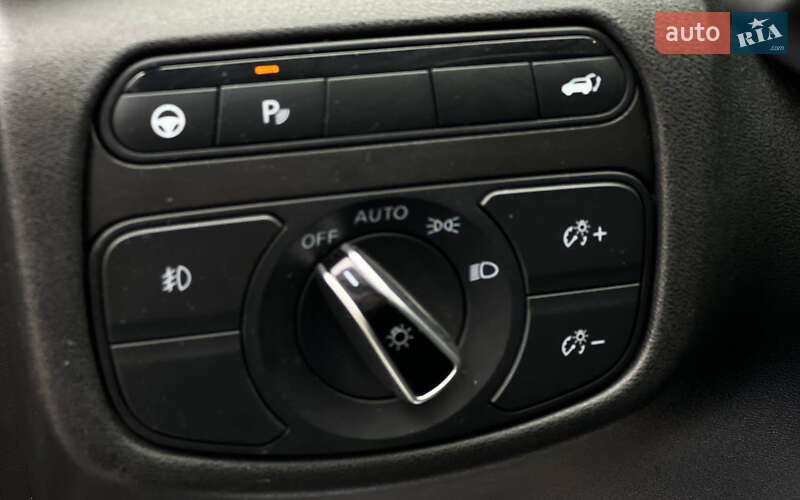 Внедорожник / Кроссовер Infiniti QX55 2022 в Ивано-Франковске