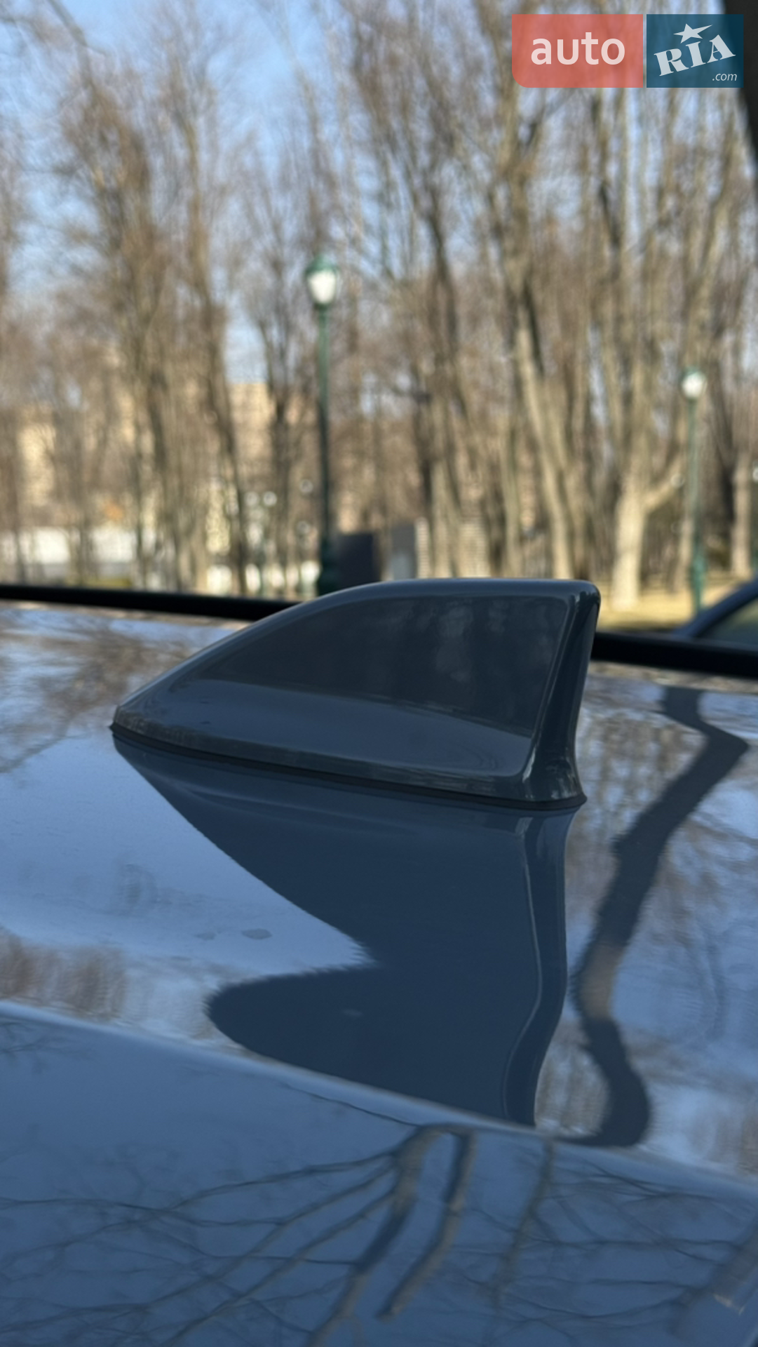 2022 Infiniti QX55 - мініатюра 86