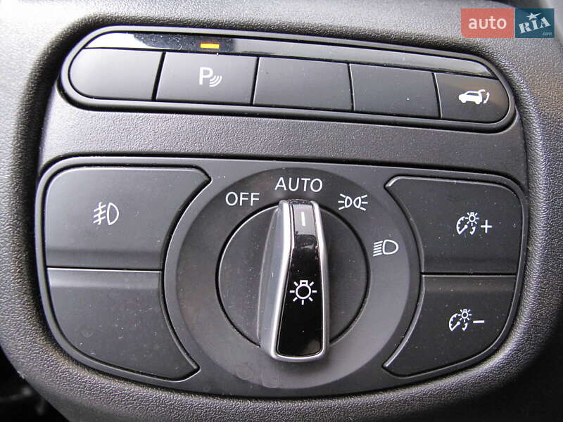 Внедорожник / Кроссовер Infiniti QX55 2021 в Киеве