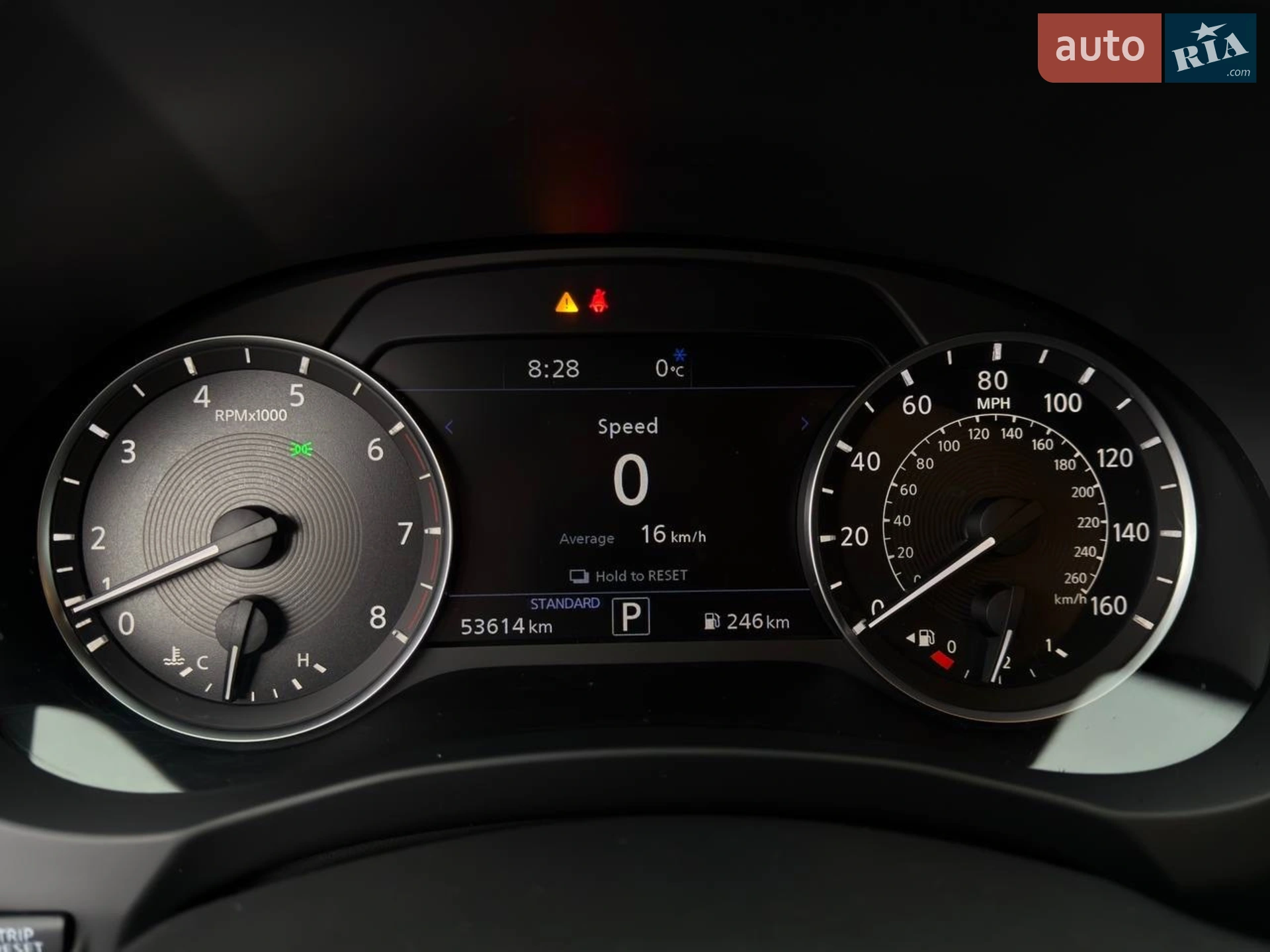 2022 Infiniti QX55 - мініатюра 26