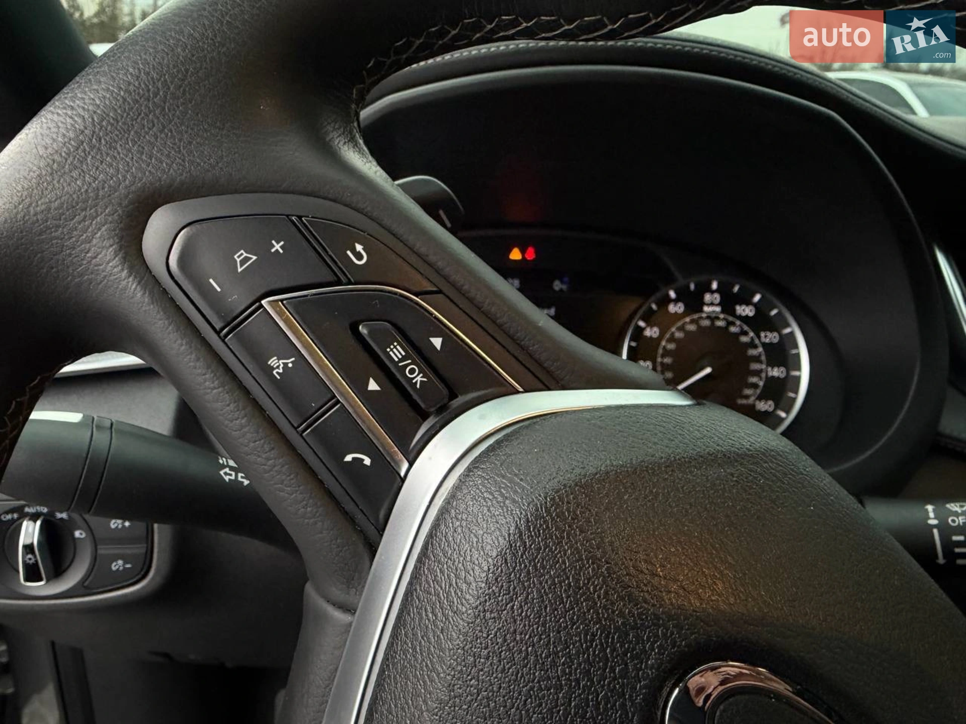 2022 Infiniti QX55 - мініатюра 30