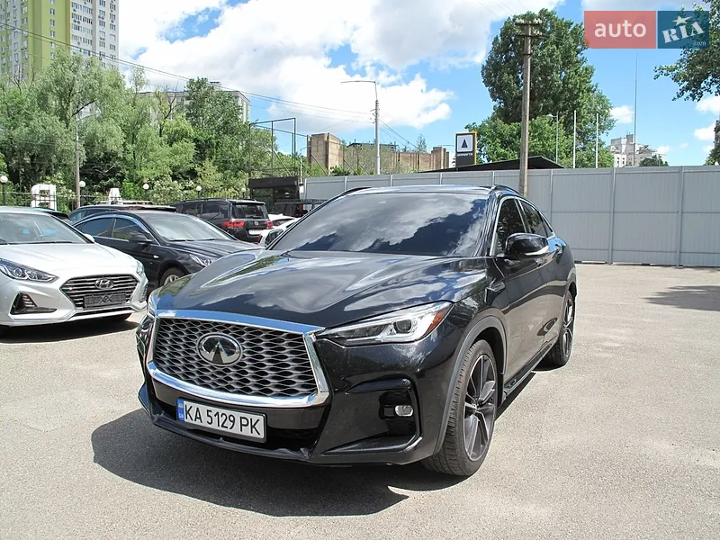 Subaru Forester 2013 VIN JF1SJ5LC5DG019791 фото оголошення 103 з 127