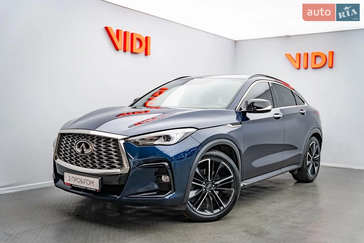 2018 Volvo V90 Cross Country - мініатюра 29