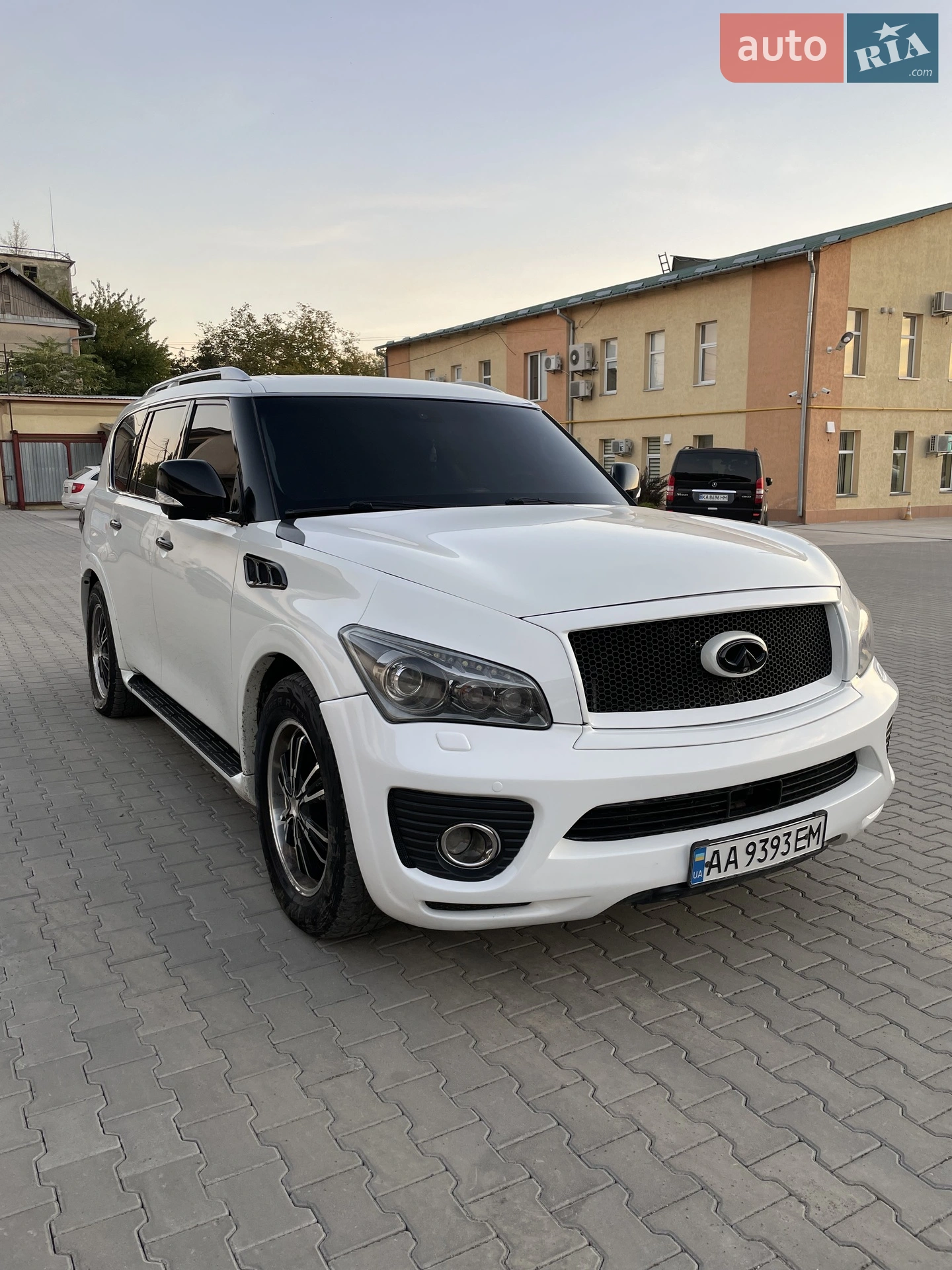 Фото авто 2