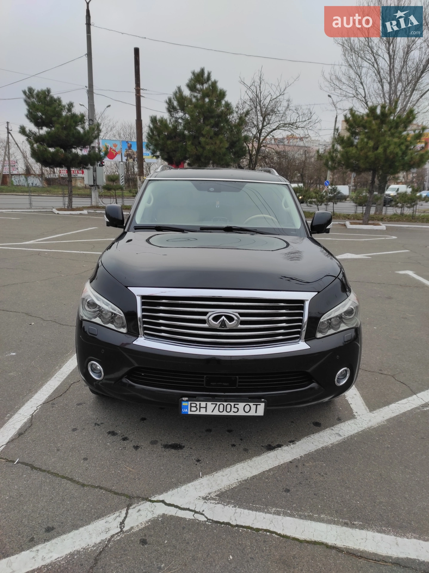 Фото авто 10
