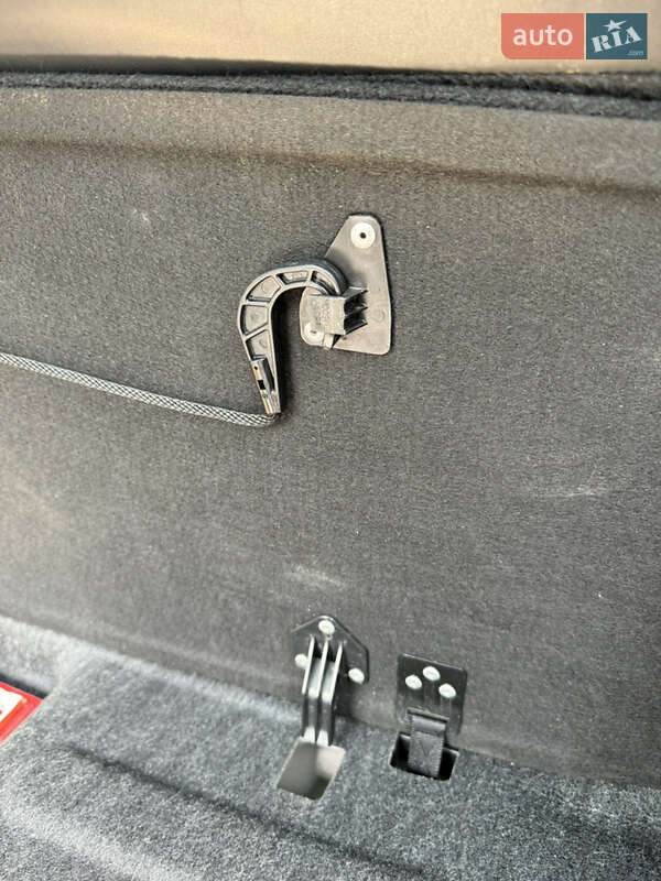 Внедорожник / Кроссовер Infiniti QX56 2010 в Чернигове